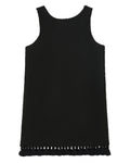 cap-dantibes-french-lifestyle-dress-manon-black-sponge-ss26-front.jpg