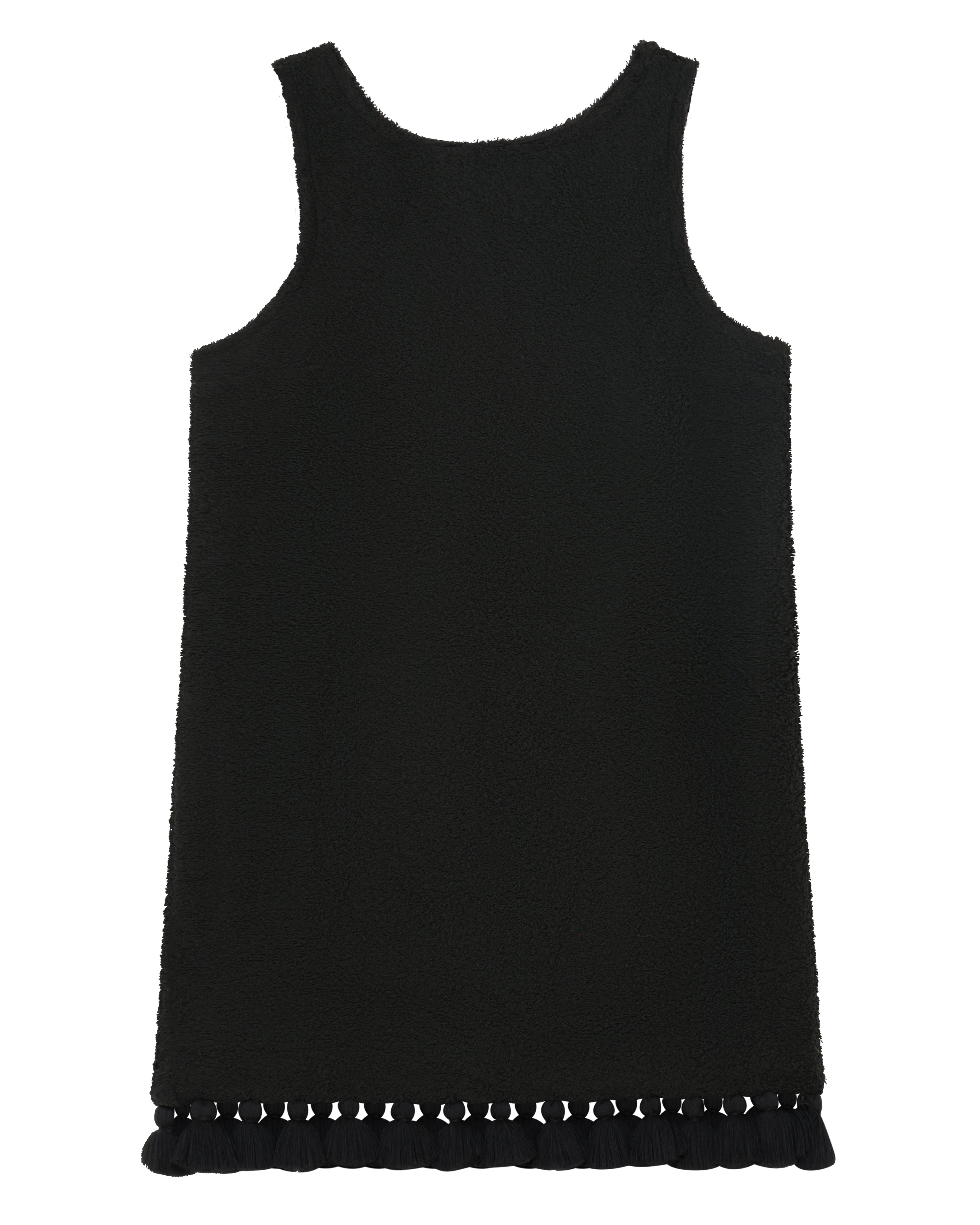 cap-dantibes-french-lifestyle-dress-manon-black-sponge-ss26-front.jpg