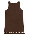 cap-dantibes-french-lifestyle-dress-manon-brown-sponge-ss26-front.jpg