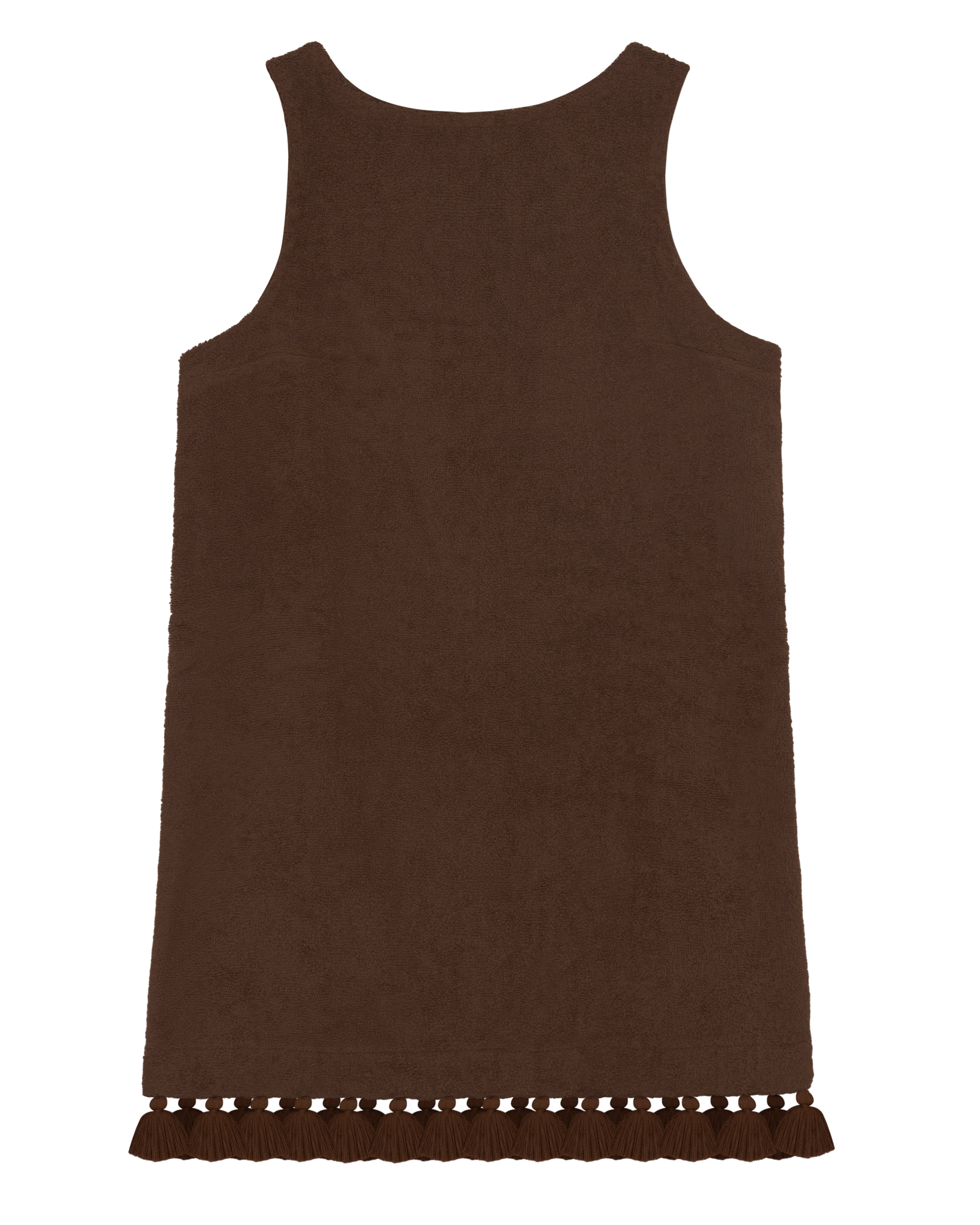 cap-dantibes-french-lifestyle-dress-manon-brown-sponge-ss26-front.jpg