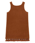 cap-dantibes-french-lifestyle-dress-manon-camel-sponge-ss26-front.jpg