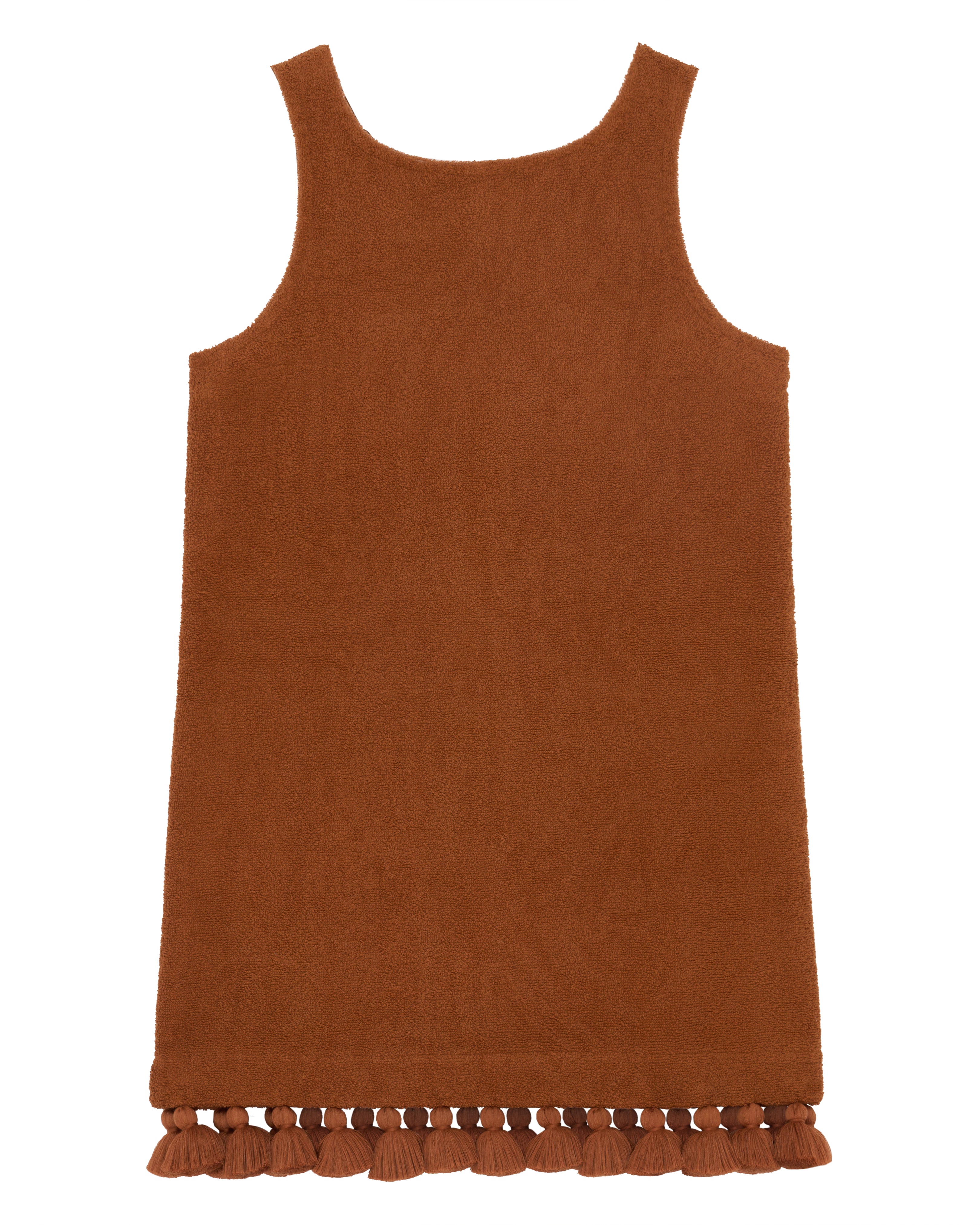 cap-dantibes-french-lifestyle-dress-manon-camel-sponge-ss26-front.jpg