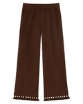 cap-dantibes-french-lifestyle-pant-morgane-brown-sponge-ss26-front.jpg