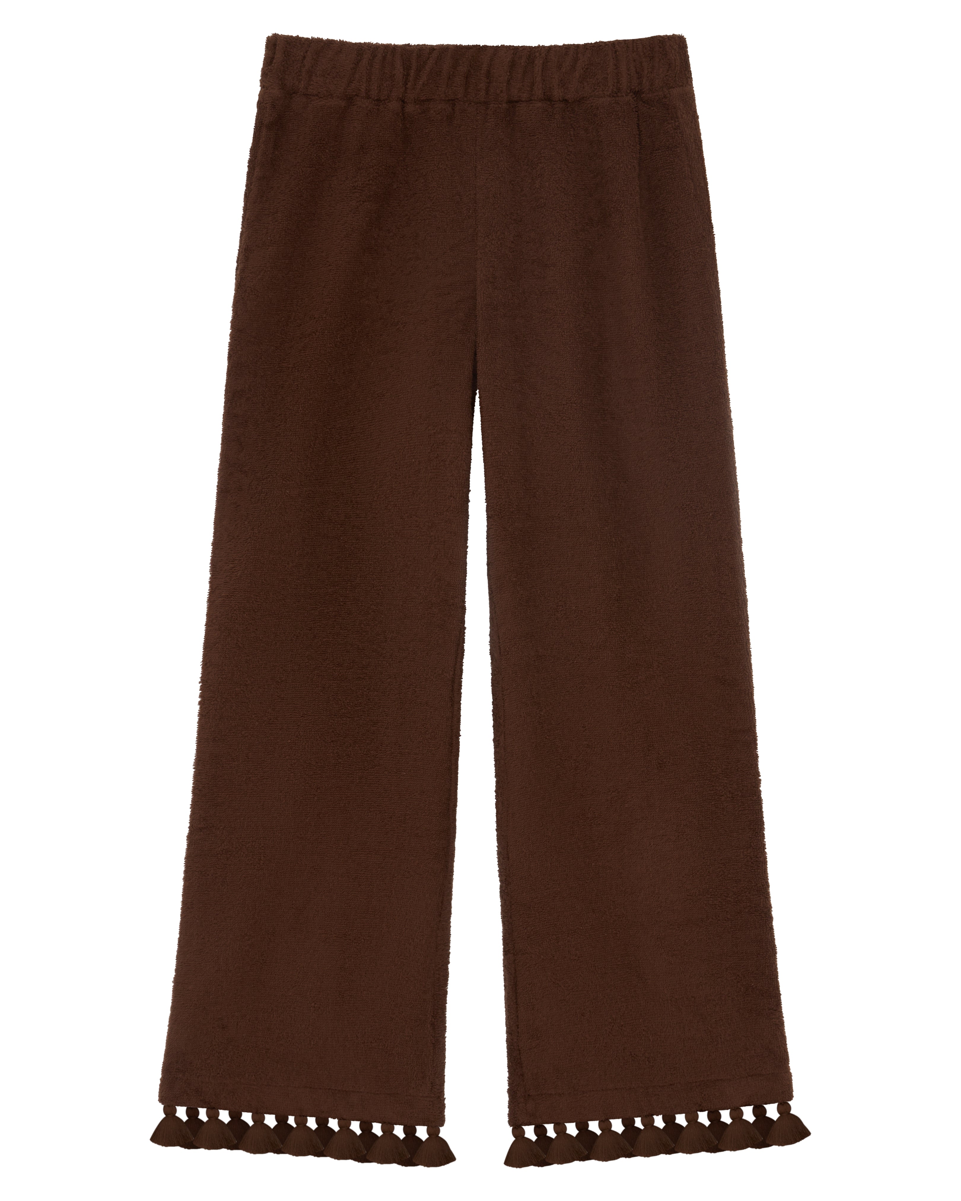 cap-dantibes-french-lifestyle-pant-morgane-brown-sponge-ss26-front.jpg