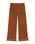 cap-dantibes-french-lifestyle-pant-morgane-camel-sponge-ss26-front.jpg