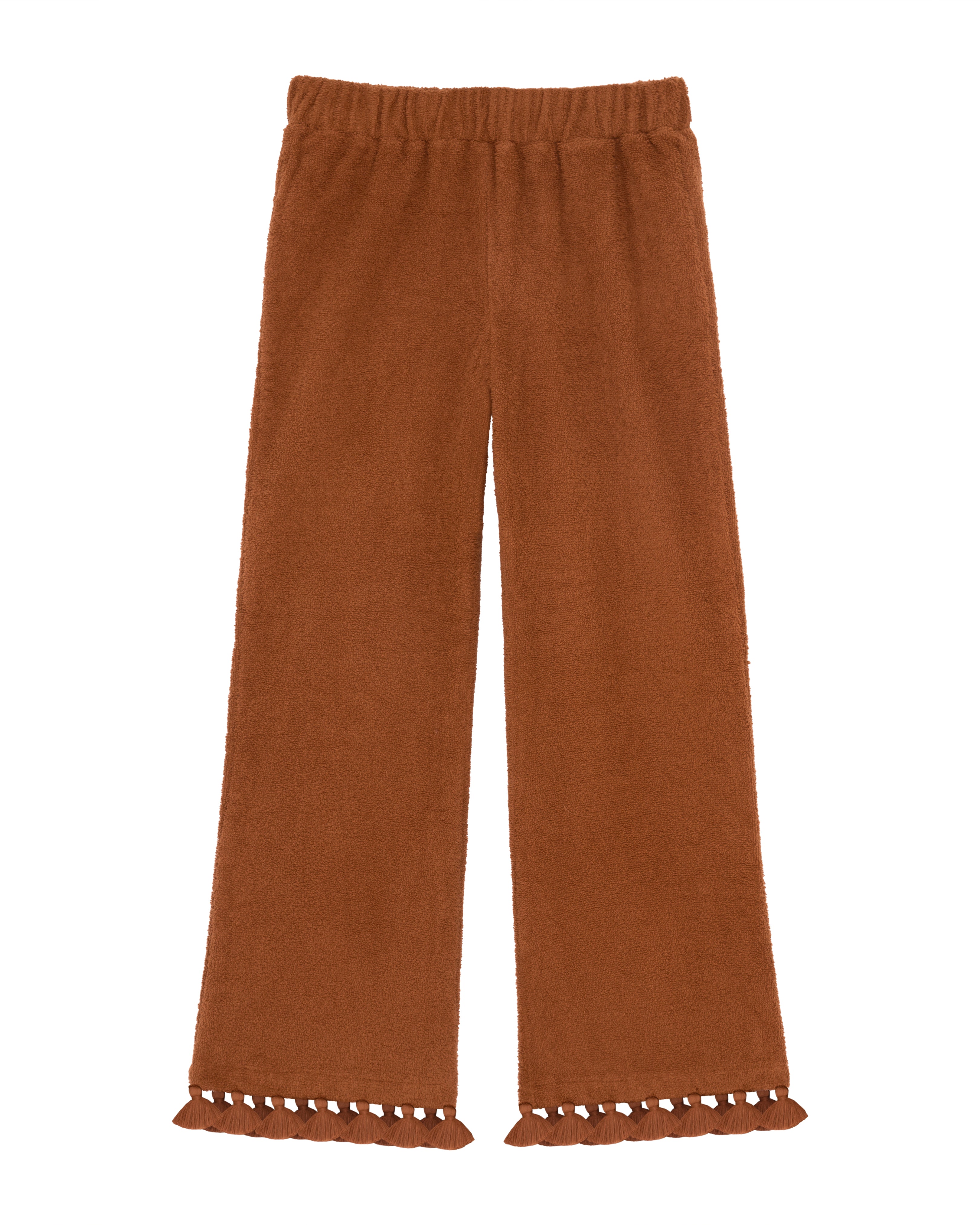 cap-dantibes-french-lifestyle-pant-morgane-camel-sponge-ss26-front.jpg
