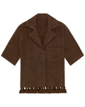 cap-dantibes-french-lifestyle-shirt-antonia-brown-sponge-ss26-front.jpg