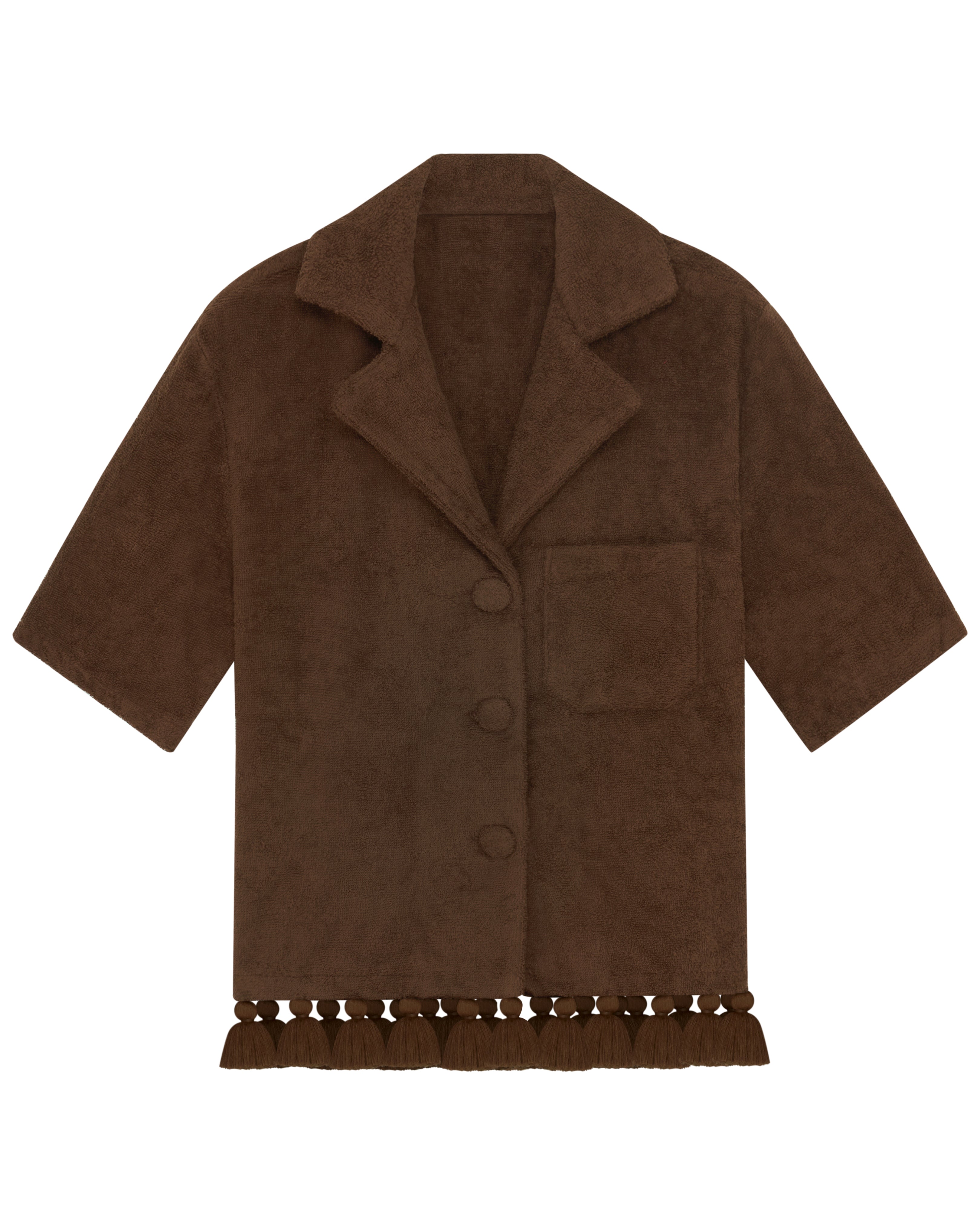 cap-dantibes-french-lifestyle-shirt-antonia-brown-sponge-ss26-front.jpg