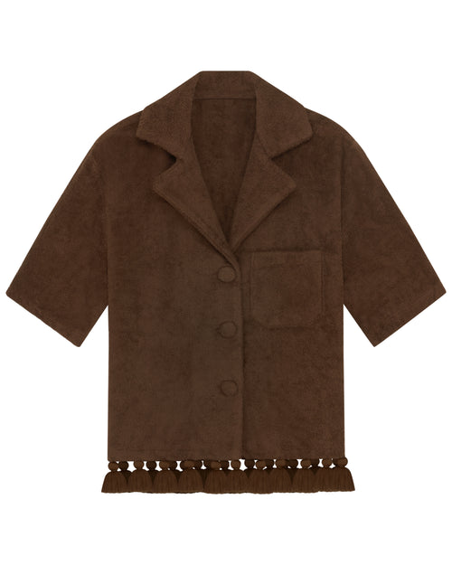 cap-dantibes-french-lifestyle-shirt-antonia-brown-sponge-ss26-front.jpg