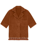 cap-dantibes-french-lifestyle-shirt-antonia-camel-sponge-ss26-front.jpg