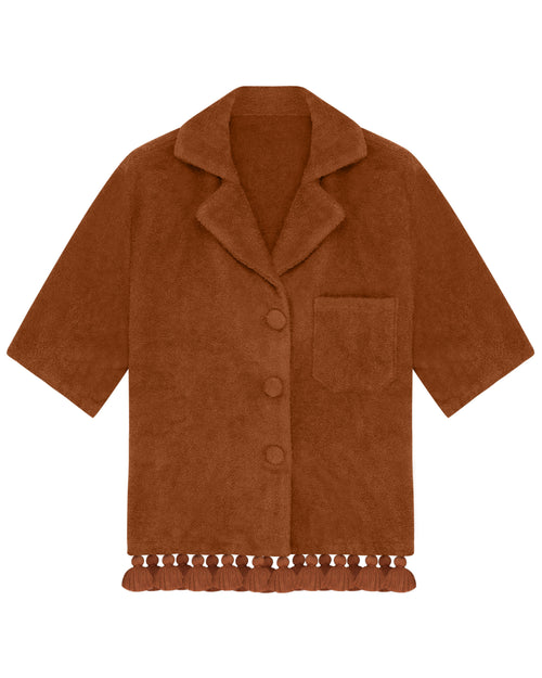 cap-dantibes-french-lifestyle-shirt-antonia-camel-sponge-ss26-front.jpg