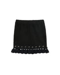 cap-dantibes-french-lifestyle-skirt-georgia-black-sponge-ss26-front.jpg