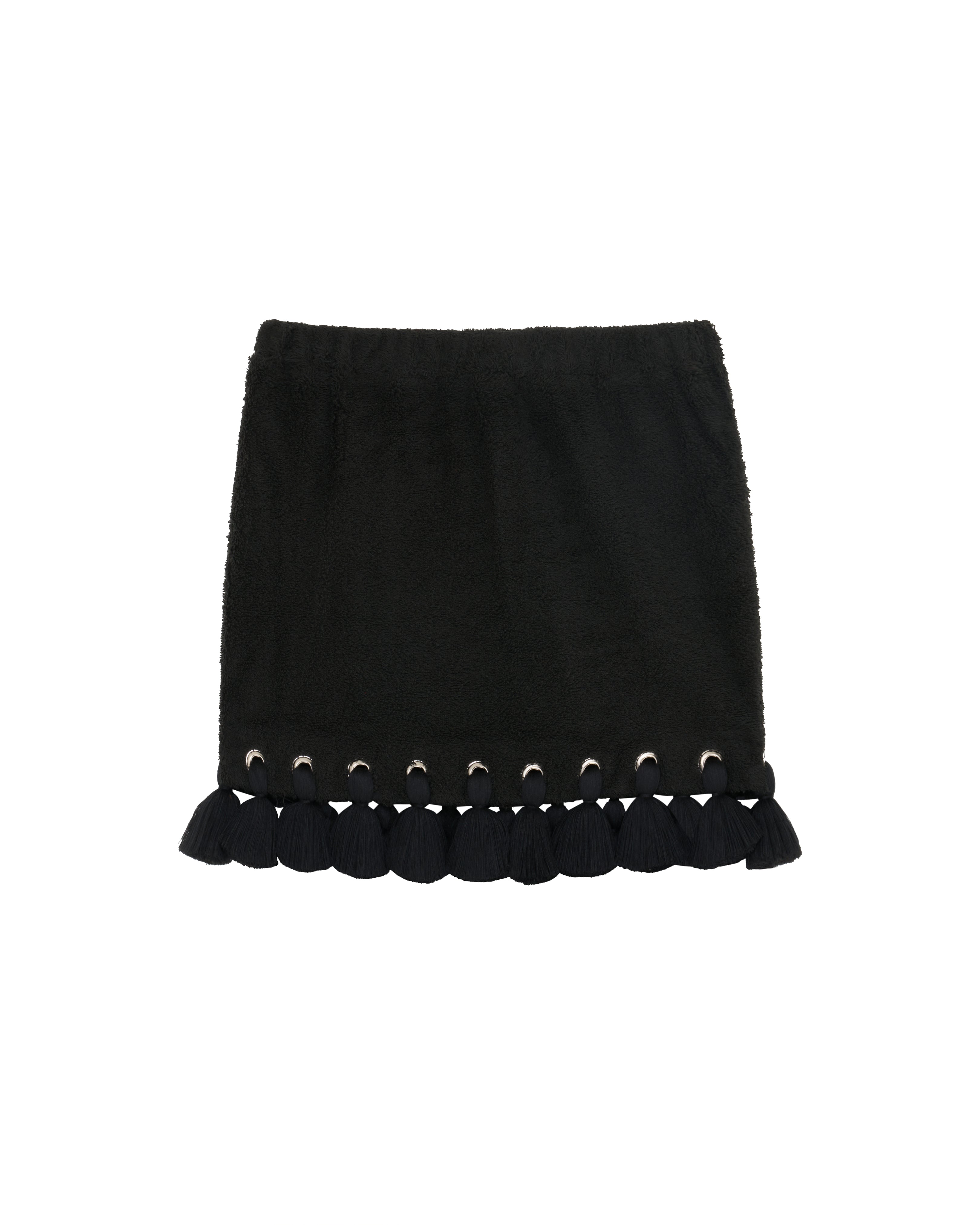 cap-dantibes-french-lifestyle-skirt-georgia-black-sponge-ss26-front.jpg