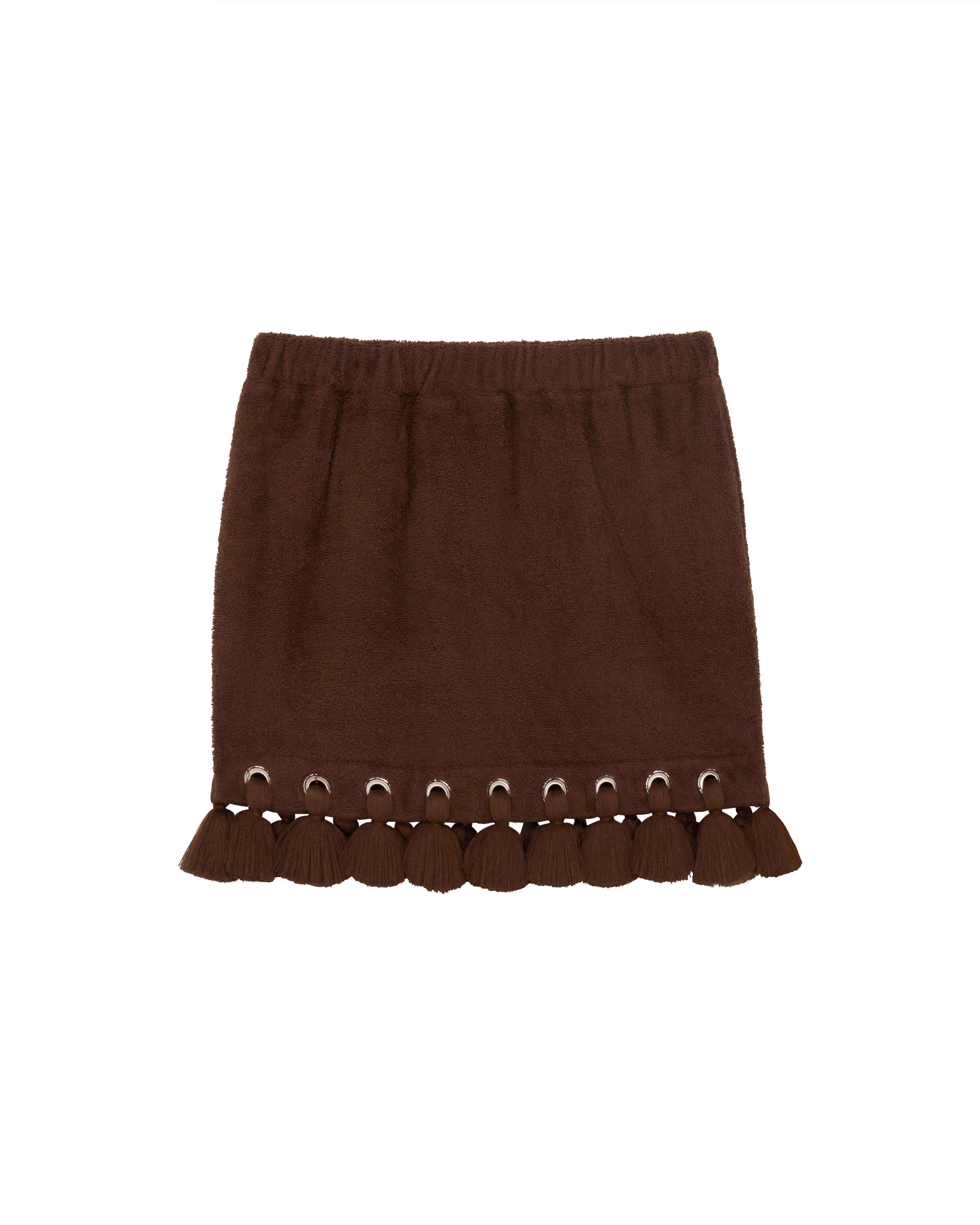 cap-dantibes-french-lifestyle-skirt-georgia-brown-sponge-ss26-front.jpg