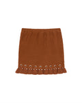 cap-dantibes-french-lifestyle-skirt-georgia-camel-sponge-ss26-front.jpg