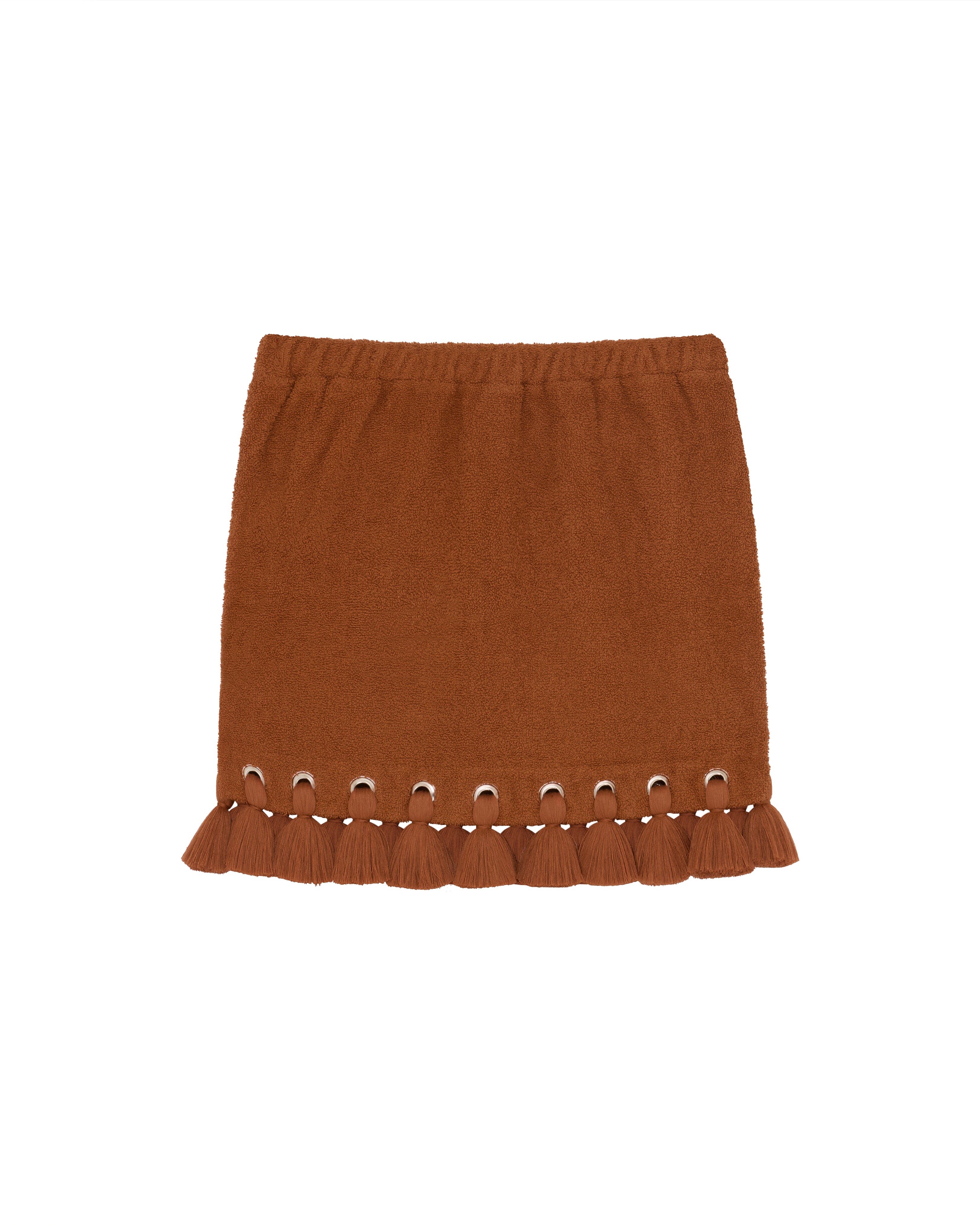 cap-dantibes-french-lifestyle-skirt-georgia-camel-sponge-ss26-front.jpg