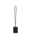 delep-black-leather-key-ring-ss26-front.jpg