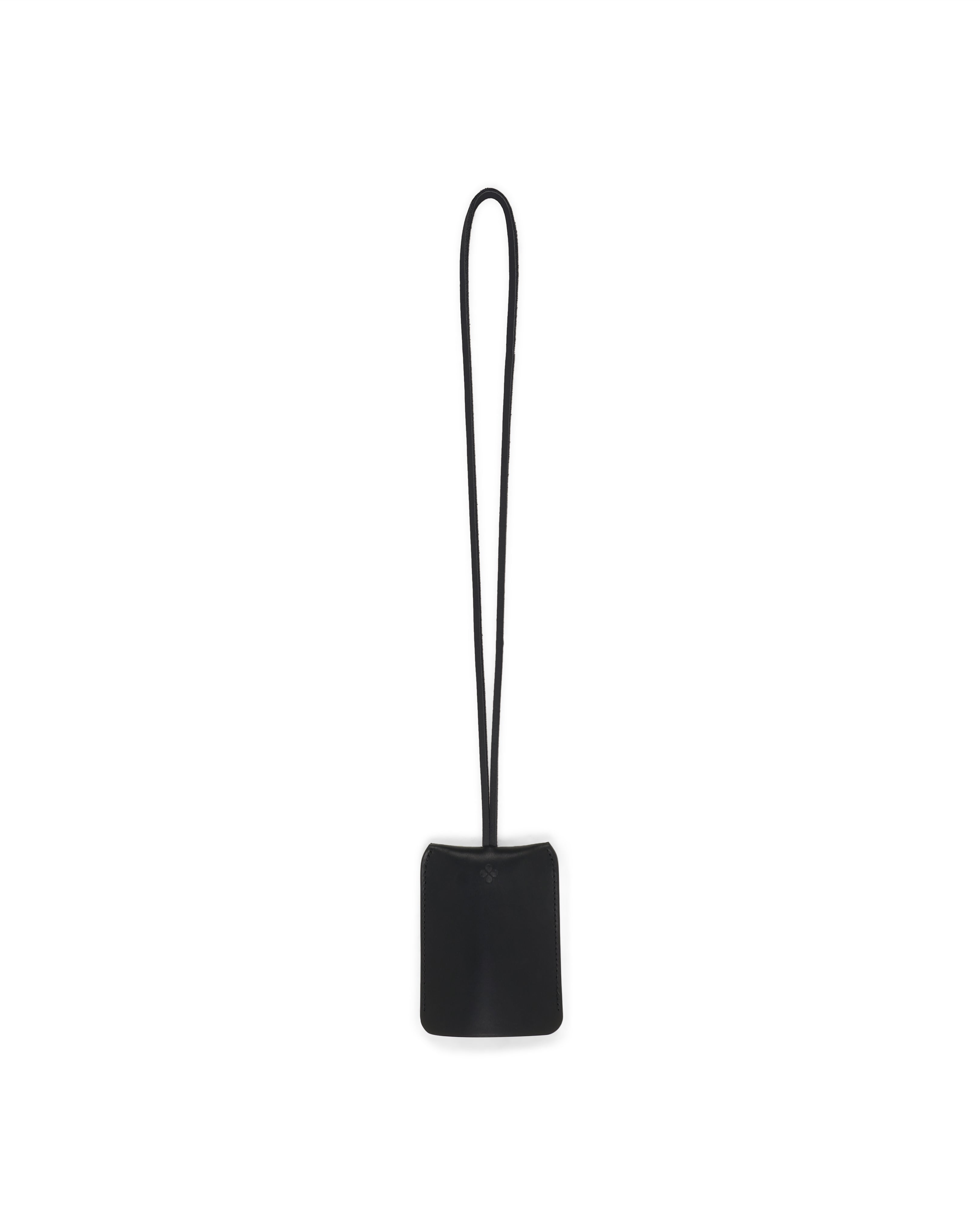 delep-black-leather-key-ring-ss26-front.jpg