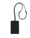 delep-black-leather-phone-pouch-l-ss26-front.jpg
