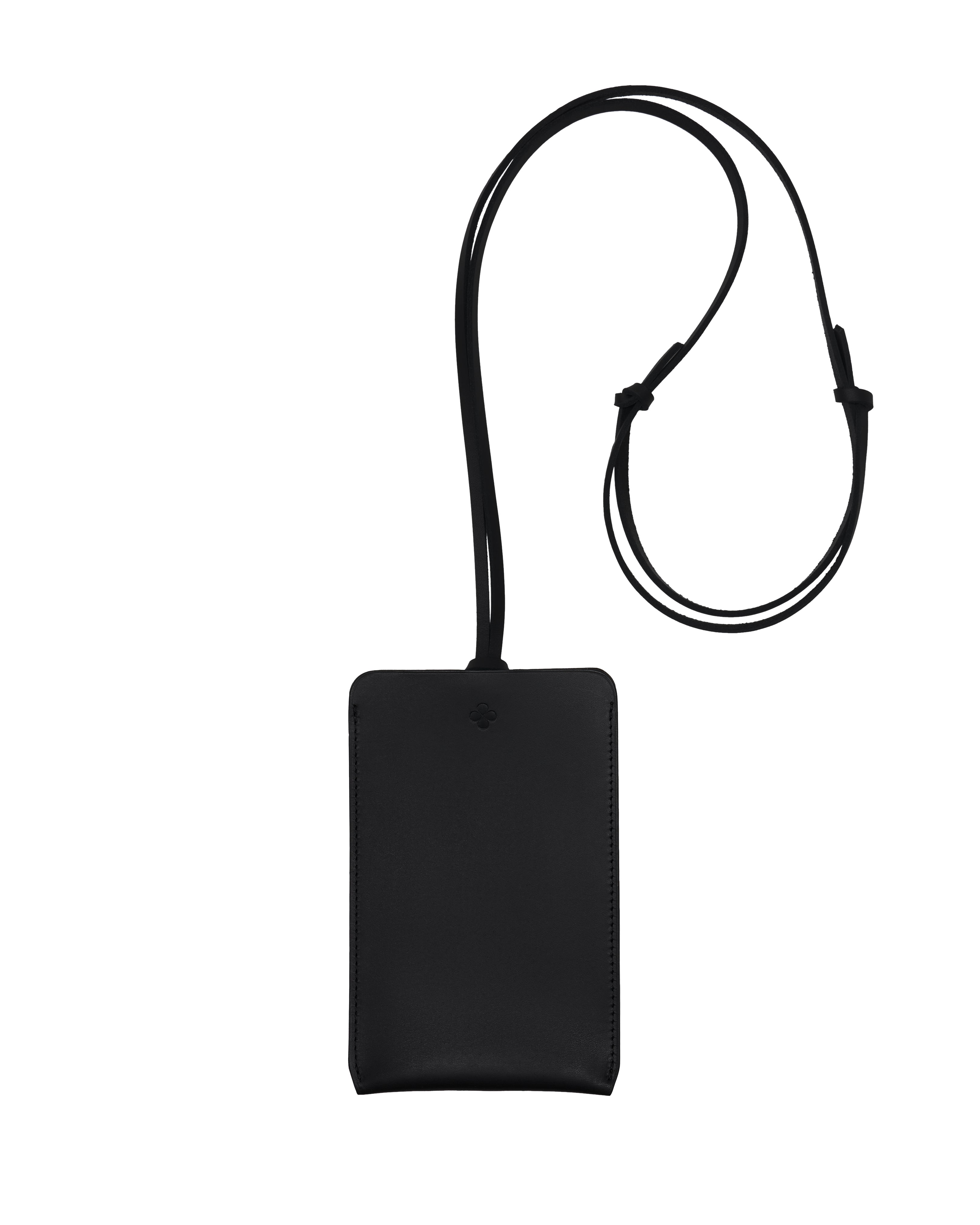 delep-black-leather-phone-pouch-l-ss26-front.jpg