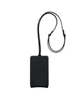delep-black-leather-phone-pouch-m-ss26-front.jpg