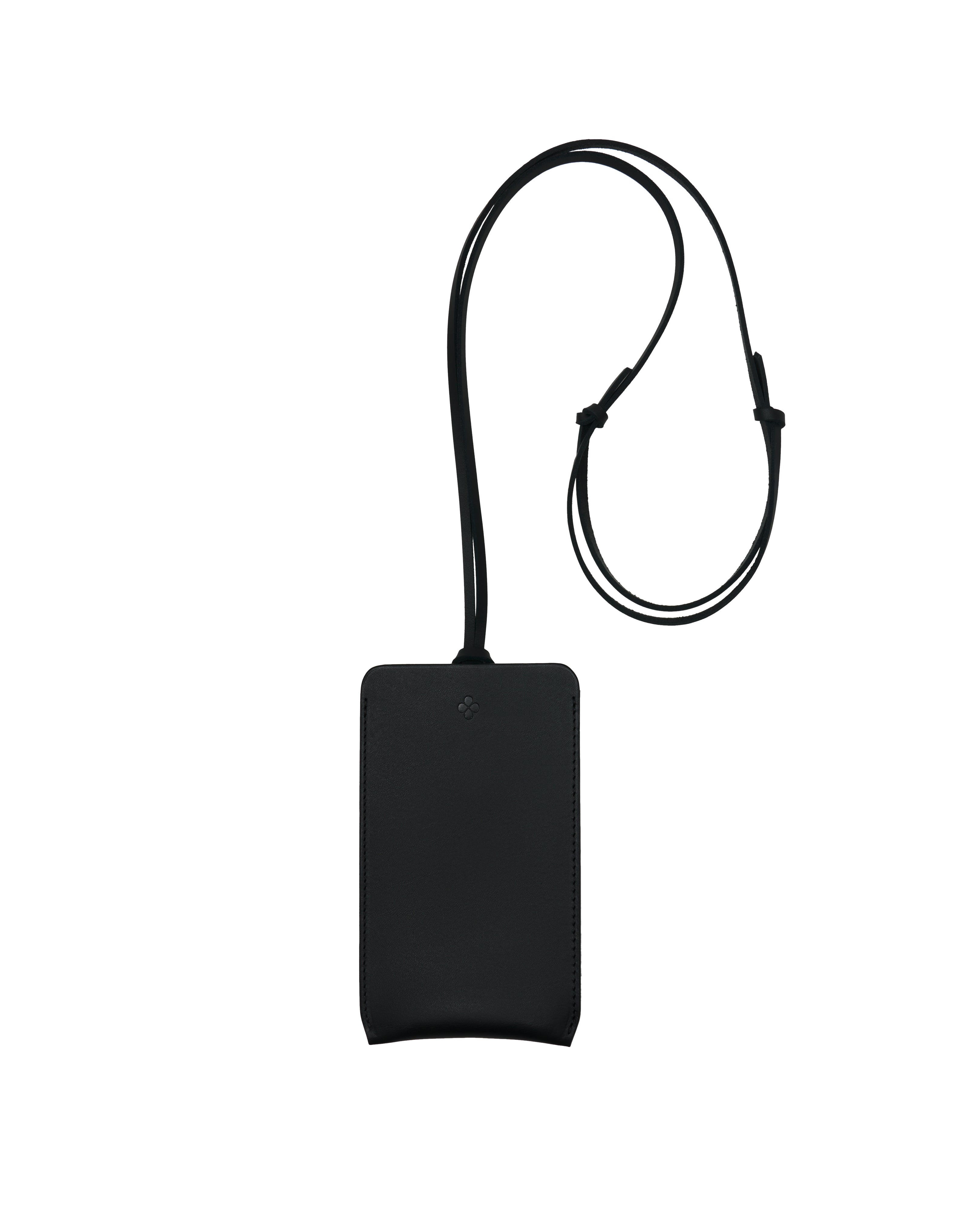 delep-black-leather-phone-pouch-m-ss26-front.jpg