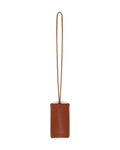 delep-cognac-leather-eyeglasses-case-ss26-front.jpg
