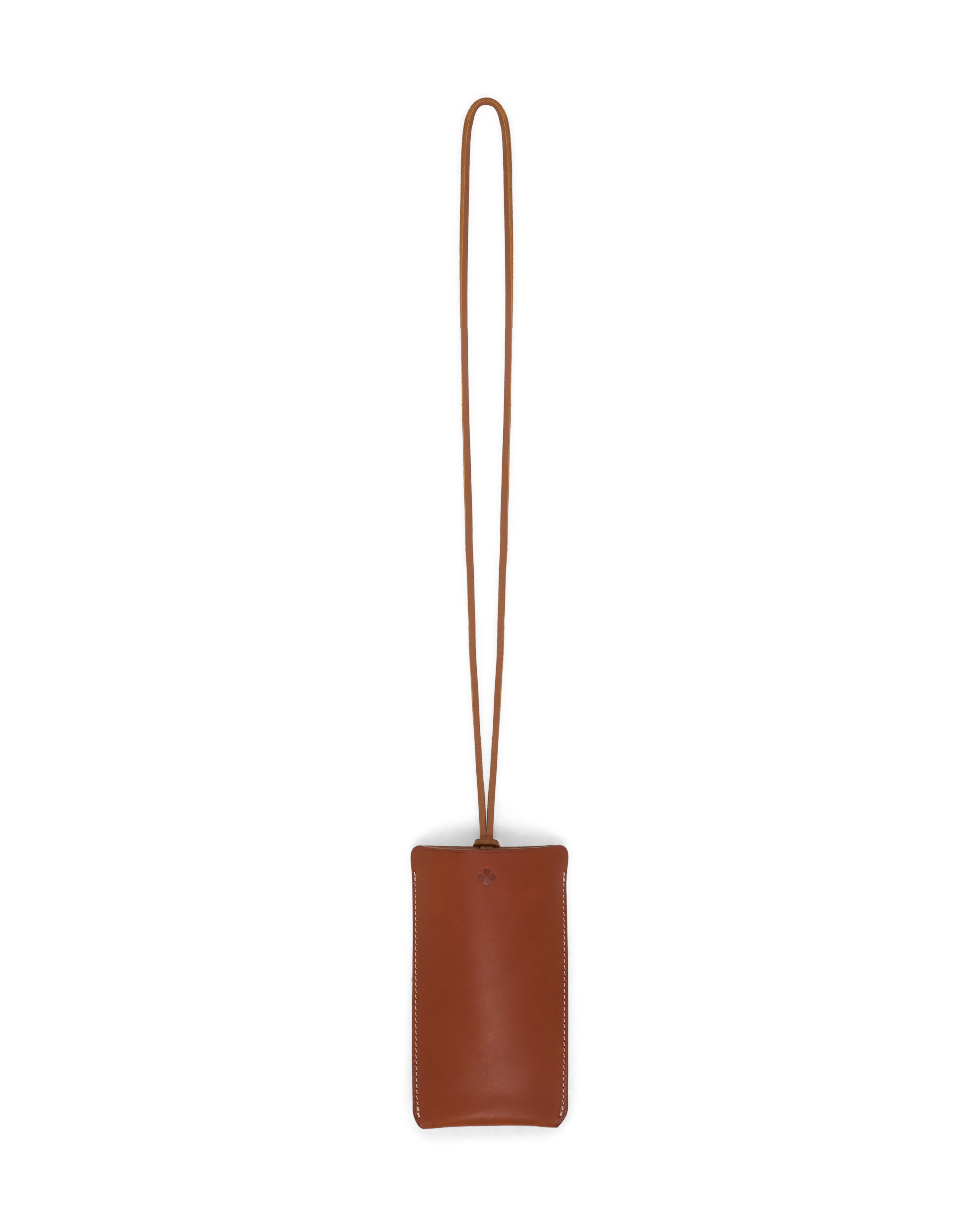 delep-cognac-leather-eyeglasses-case-ss26-front.jpg