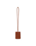 delep-cognac-leather-key-ring-ss26-front.jpg