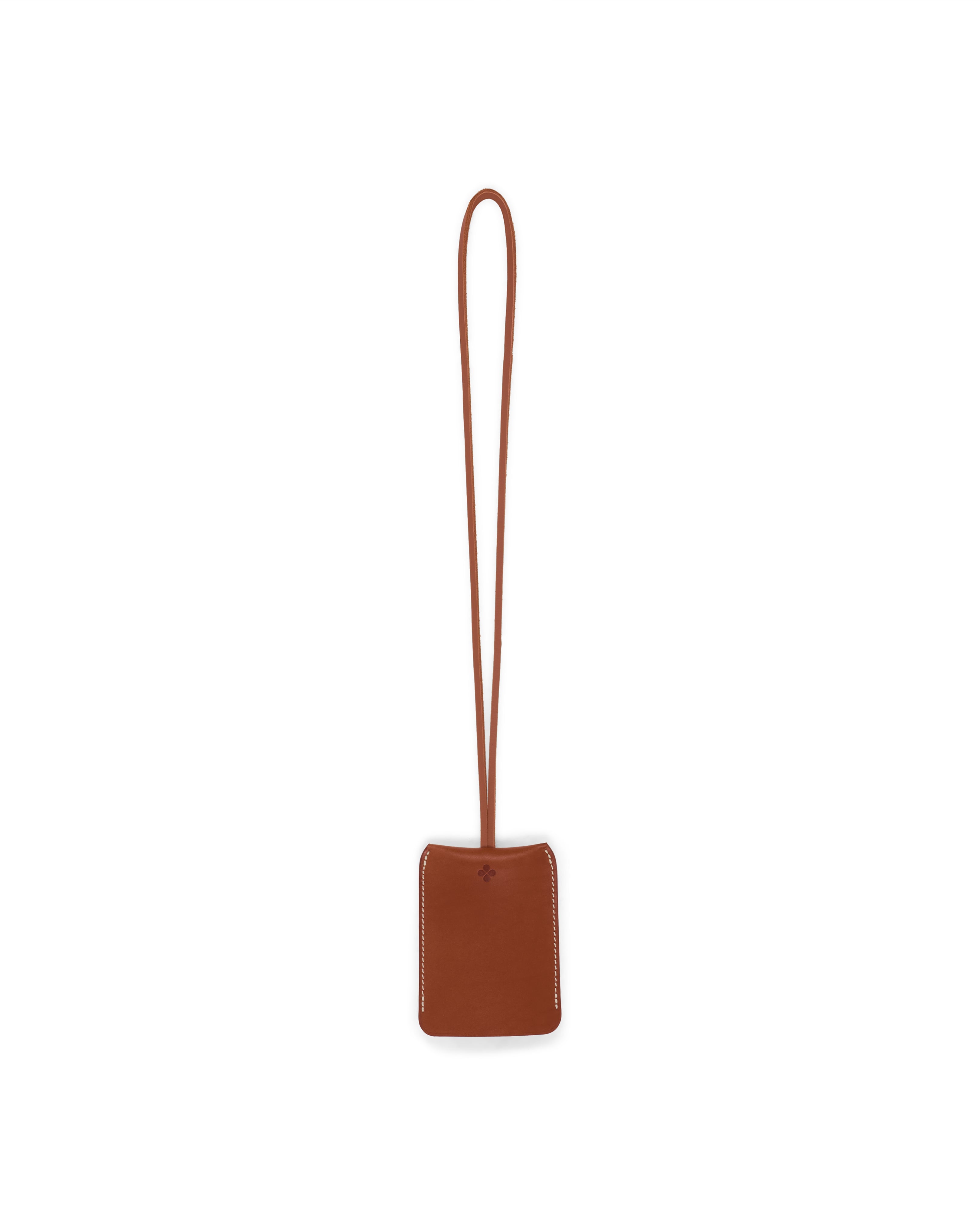 delep-cognac-leather-key-ring-ss26-front.jpg