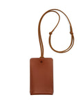 delep-cognac-leather-phone-pouch-l-ss26-front.jpg