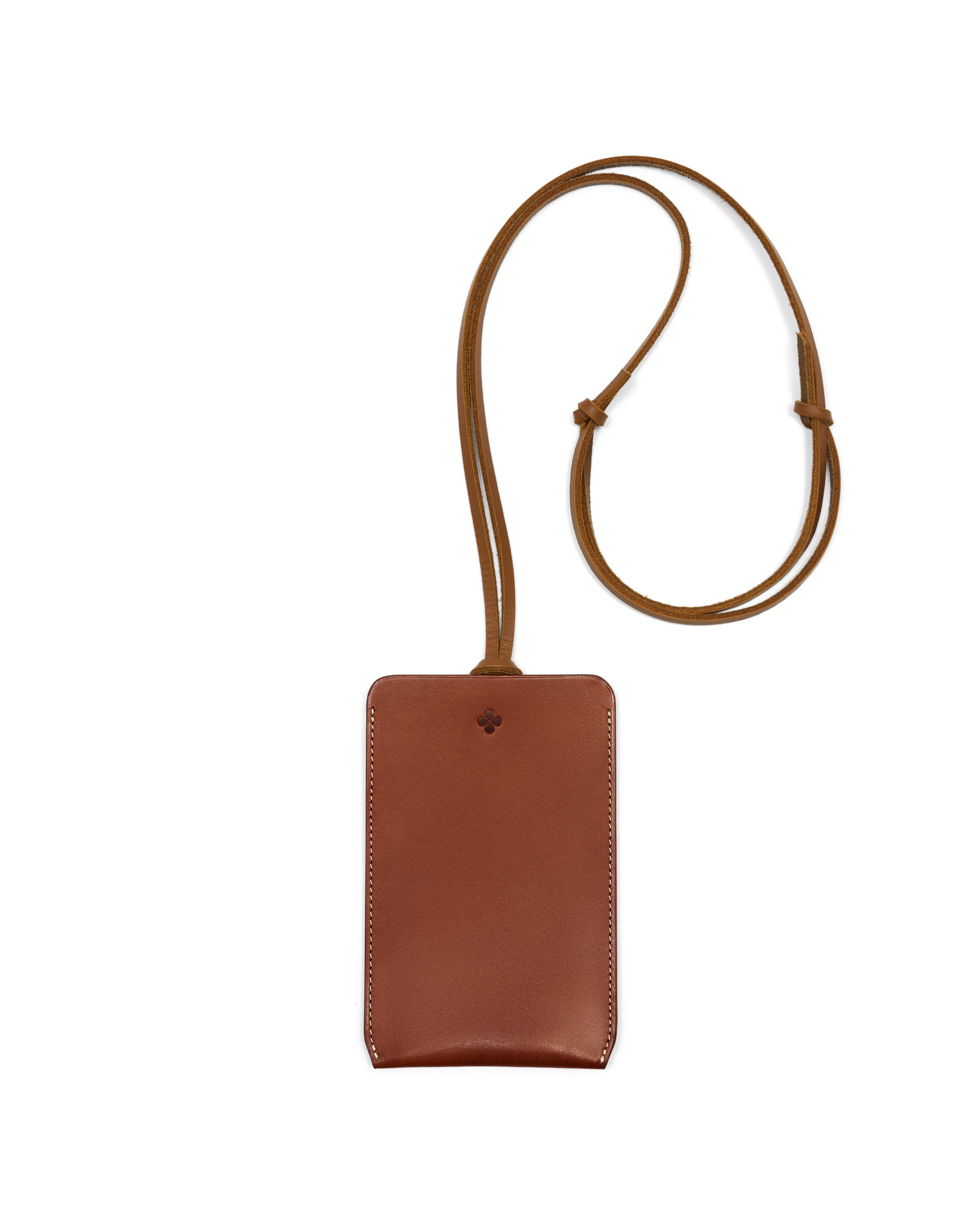 delep-cognac-leather-phone-pouch-m-ss26-front.jpg