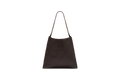 ARS TOTE BAG Brown