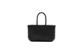 MINI GORA BAG Black