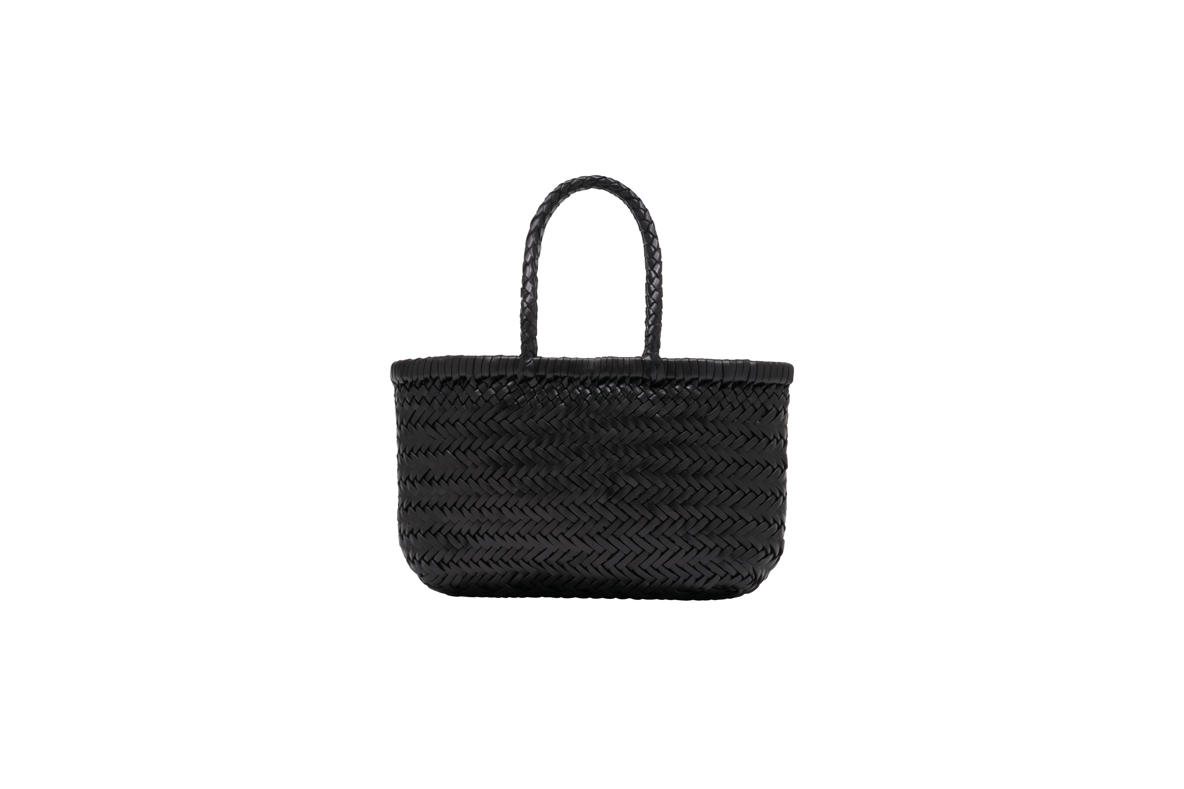 MINI GORA BAG Black
