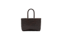 MINI GORA BAG Brown