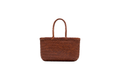 MINI GORA BAG Camel