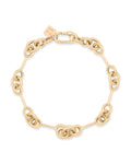 lauren-rubinski-joy-anklet-yellow-gold-ss26-front.jpg