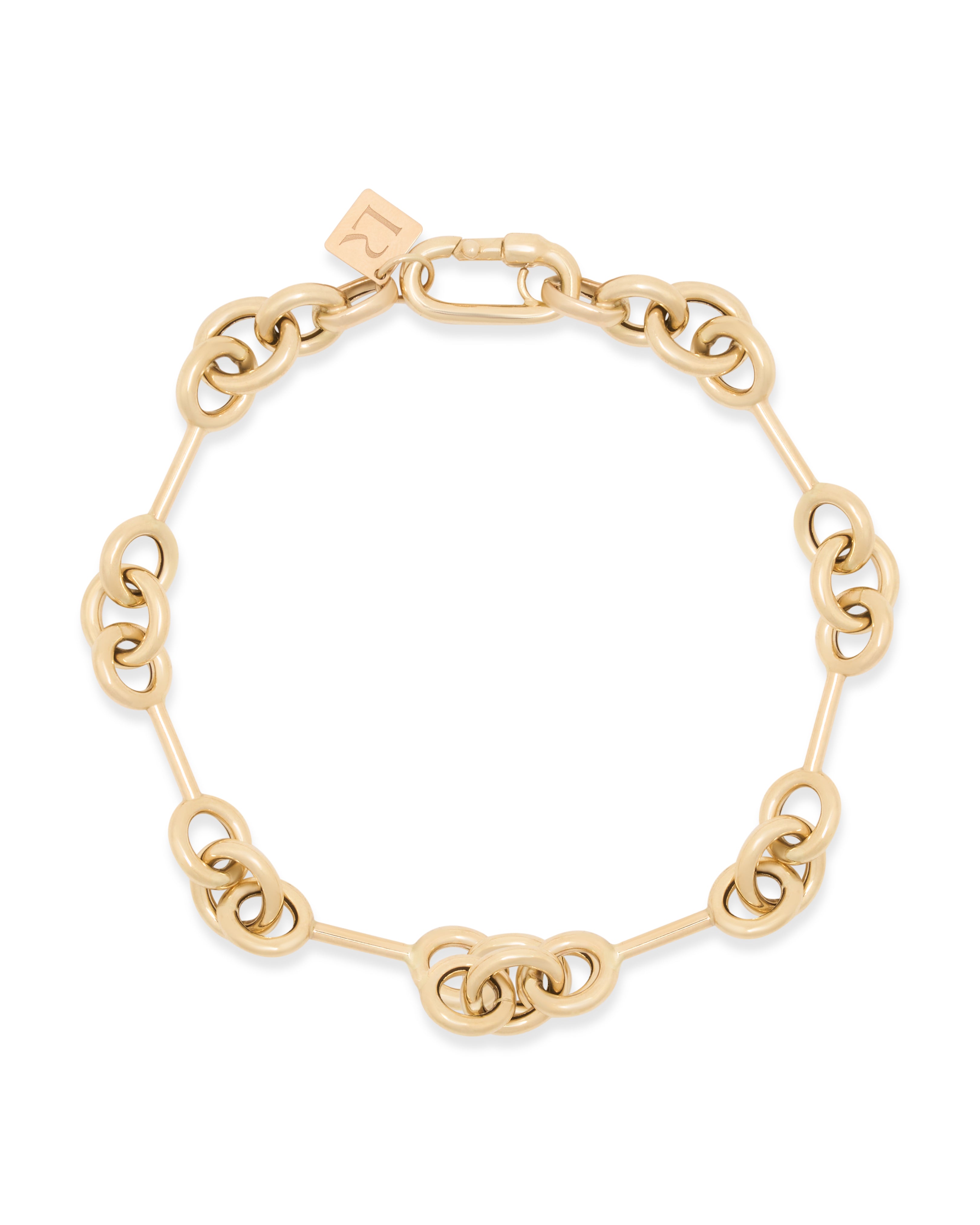lauren-rubinski-joy-anklet-yellow-gold-ss26-front.jpg