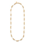 lauren-rubinski-joy-long-necklace-yellow-gold-ss26-front.jpg