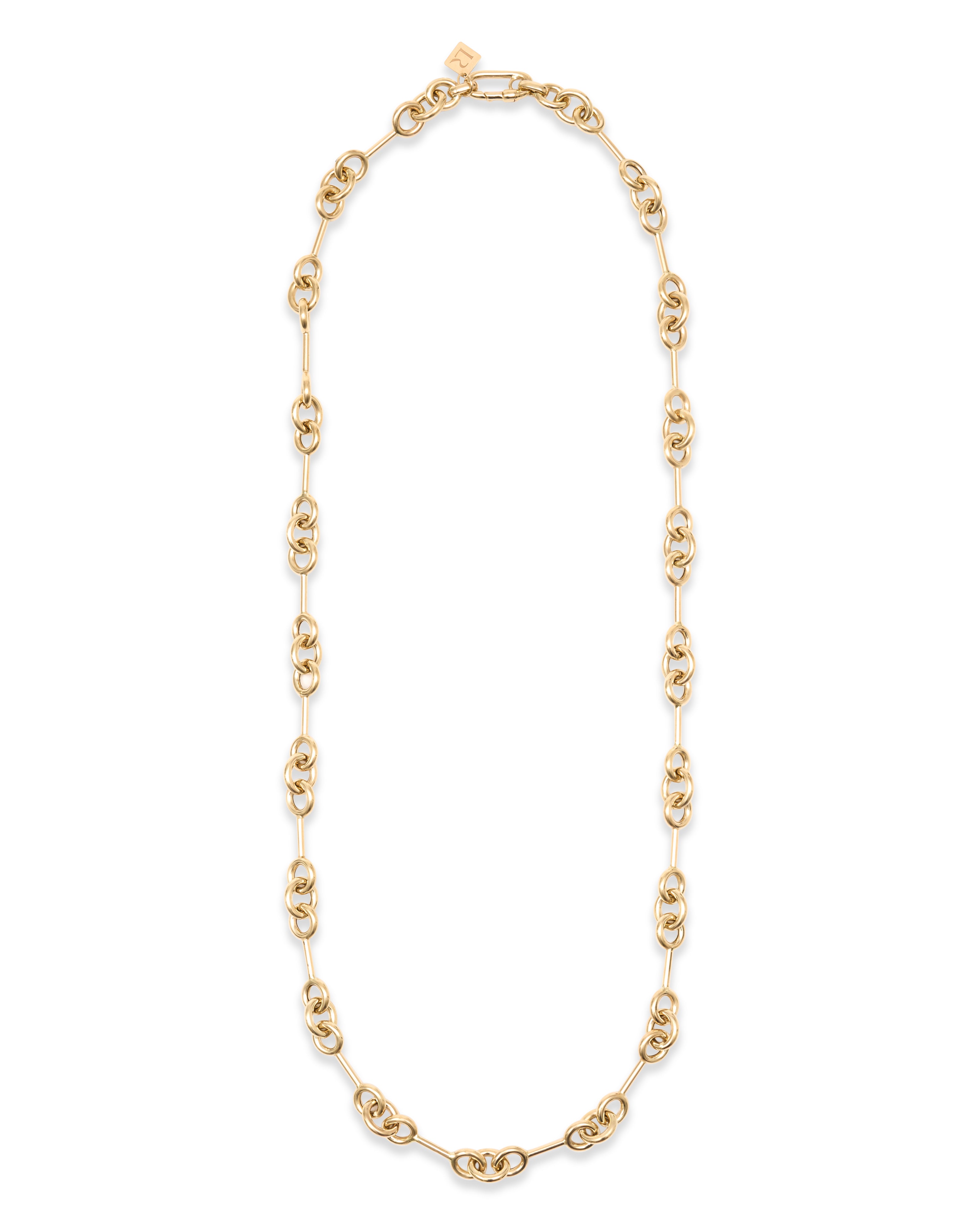 lauren-rubinski-joy-long-necklace-yellow-gold-ss26-front.jpg