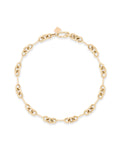 lauren-rubinski-joy-necklace-yellow-gold-ss26-front.jpg