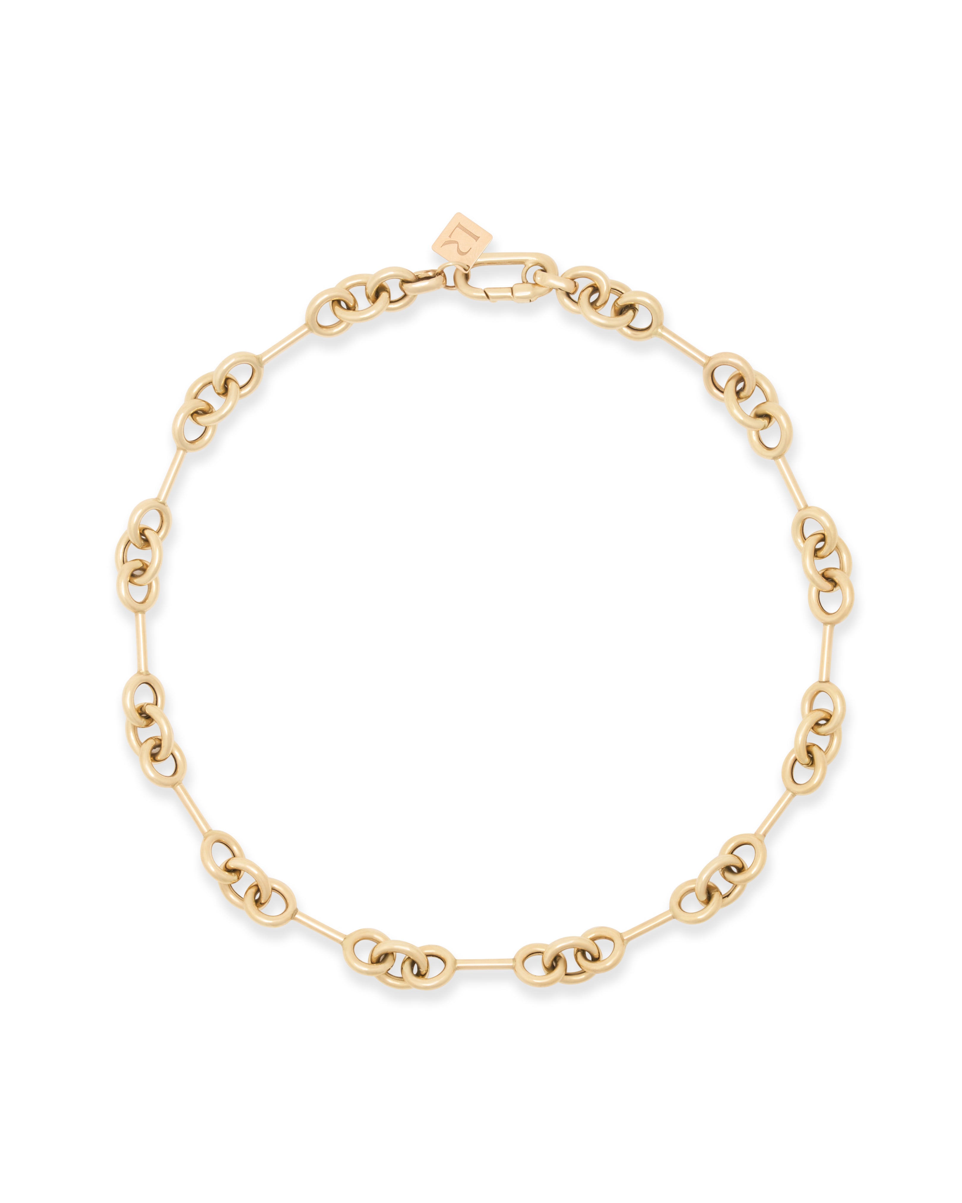 lauren-rubinski-joy-necklace-yellow-gold-ss26-front.jpg