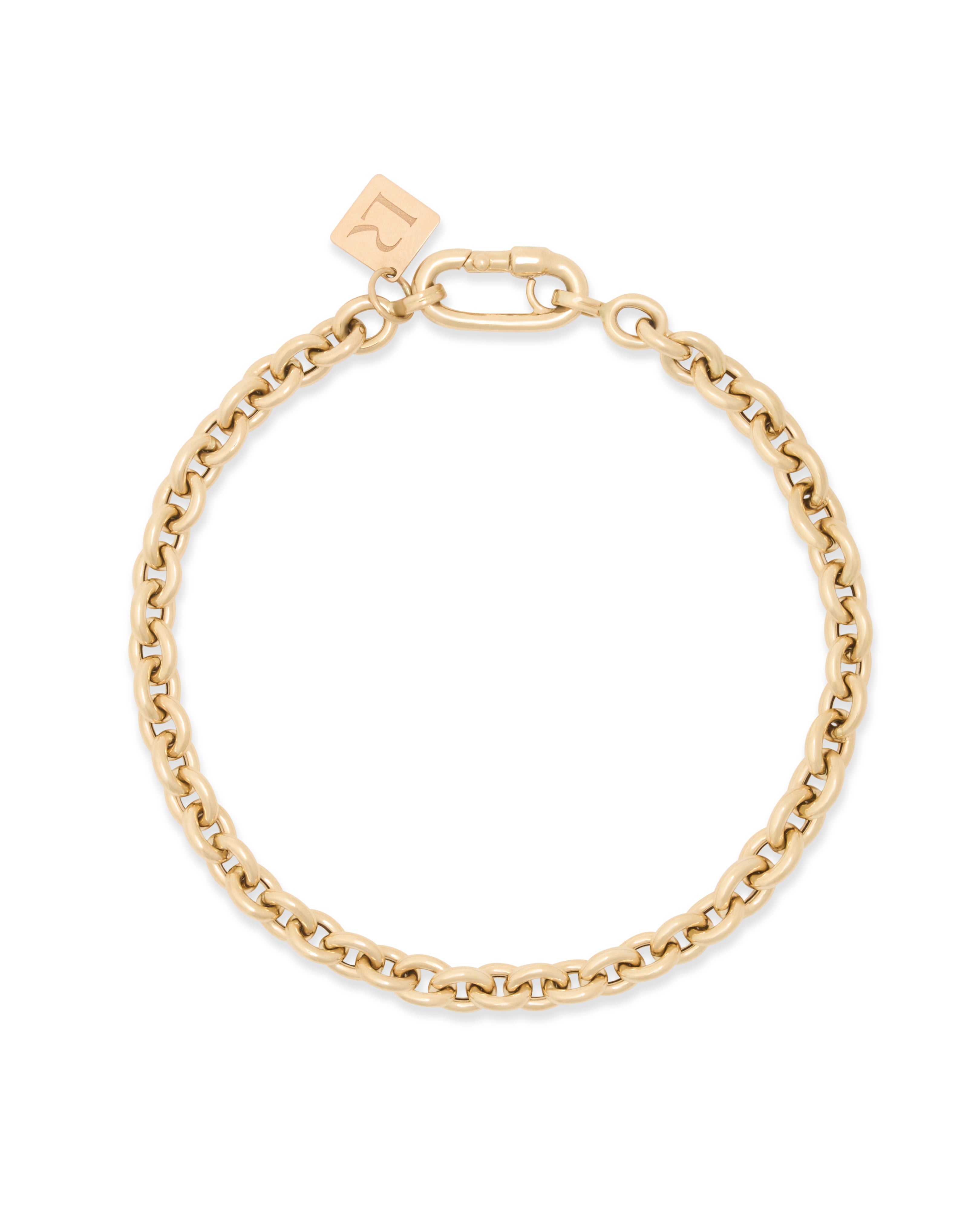 lauren-rubinski-lee-anklet-yellow-gold-ss26-front.jpg