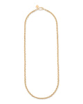 lauren-rubinski-lee-long-necklace-yellow-gold-ss26-front.jpg