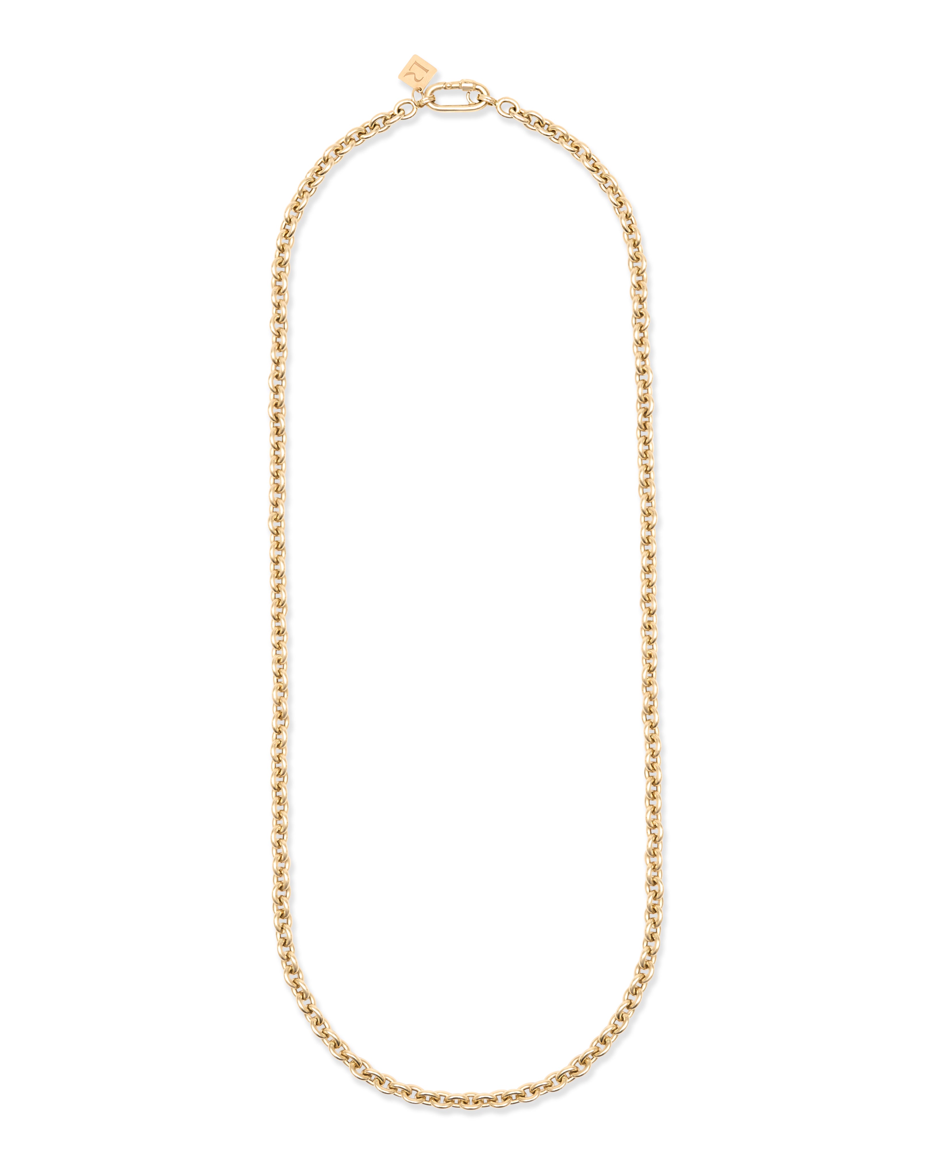 lauren-rubinski-lee-long-necklace-yellow-gold-ss26-front.jpg