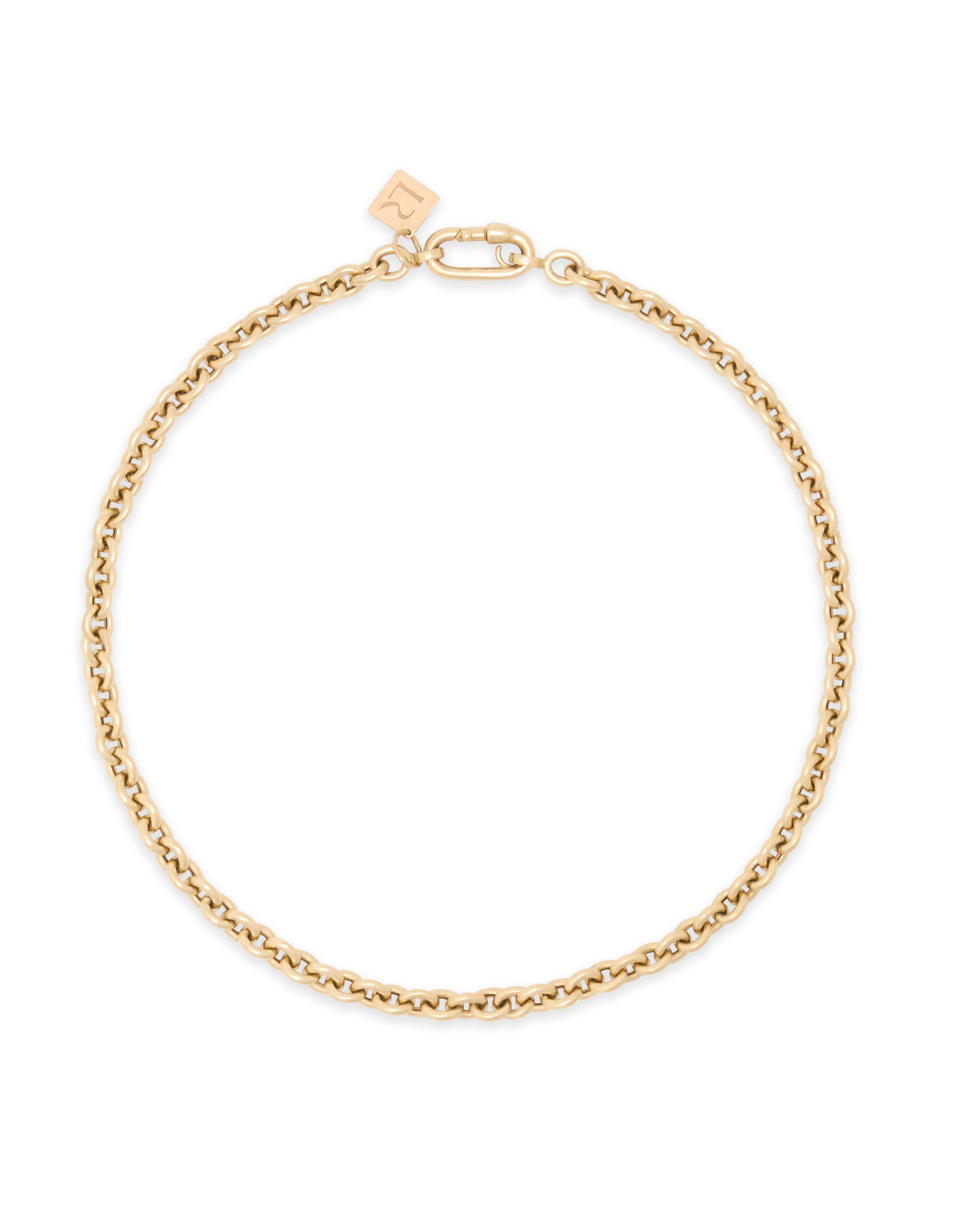 lauren-rubinski-lee-necklace-yellow-gold-ss26-front.jpg