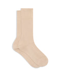 maria-la-rosa-cotton-socks-cream-ss26-front.jpg