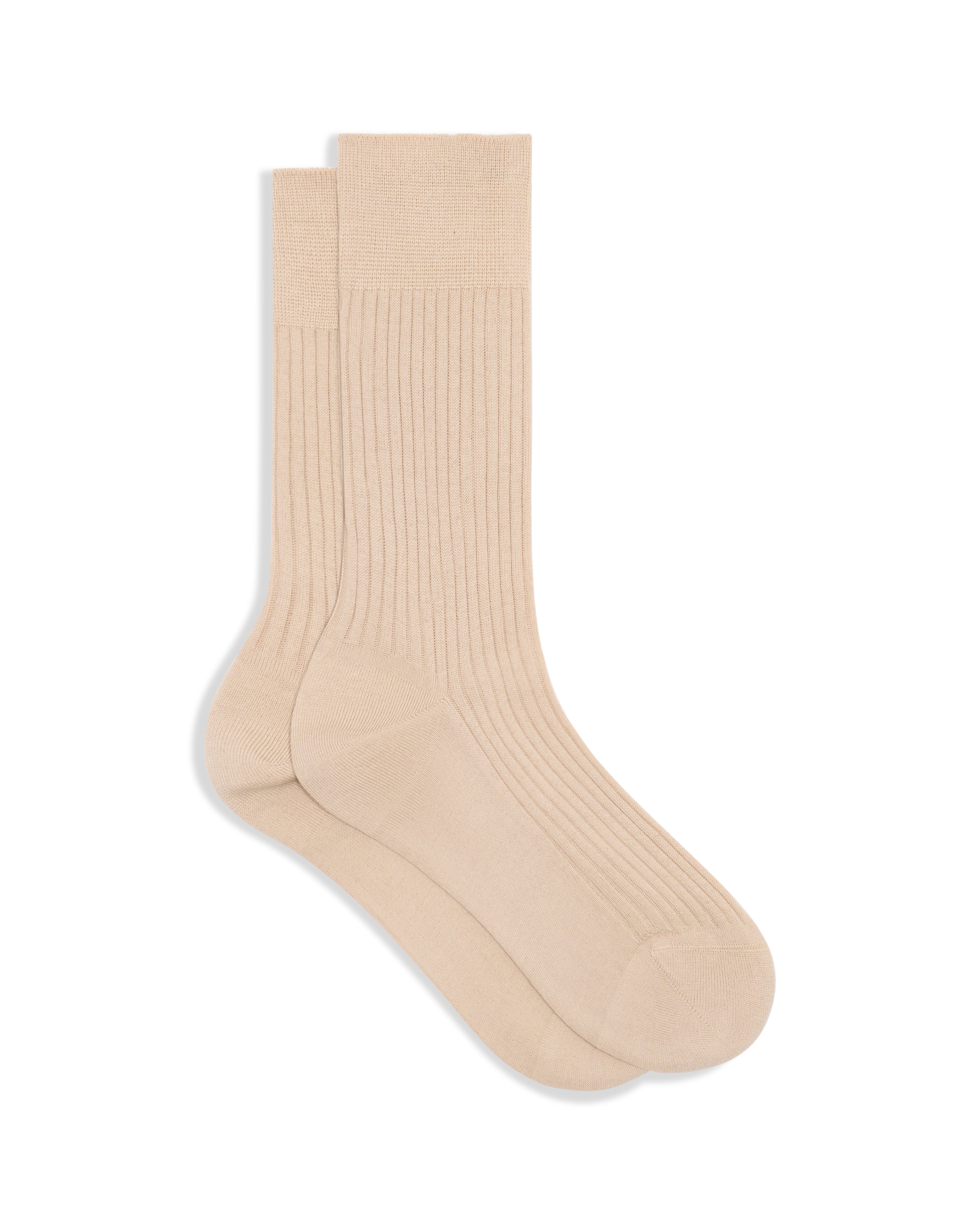 maria-la-rosa-cotton-socks-cream-ss26-front.jpg