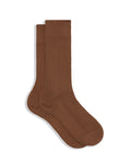 maria-la-rosa-cotton-socks-nocciola-ss26-front.jpg